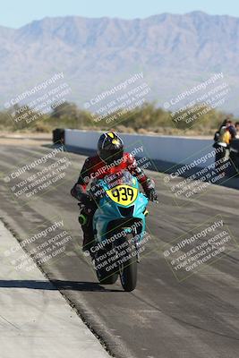 media/Jan-17-2026-CVMA (Sat) [[ab348a895b]]/Around the Pits/